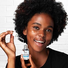 Pure Serum 1.5% Hyaluronic Acid